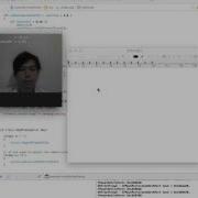 OfxSmile Example AutoSmiley TEST