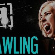 LINKIN PARK CRAWLING Cover By Ai Mori Ft Tashdrummer