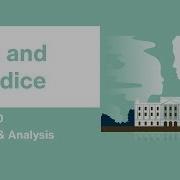 Pride And Prejudice Chapter 30 Summary Analysis Jane Austen