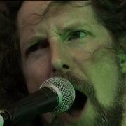 Exodus 05 Pleasures Of The Flesh Live Rock Hard Festival 2017 HD AC3