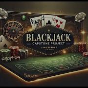 Day 11 Beginner The Blackjack Capstone Project
