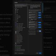 Совет по игровому движку добавление движения объектов Gamedev Gdevelop Nocode Tutorial