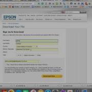 Easy Interactive Tools Download Part 1