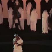 Kanye West Welcome To Heartbreak Live From Hollywood Bowl HD Audio