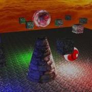 DirectX 10 3D Rendering Engine 1 2