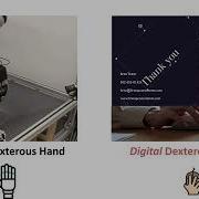ShowUI π Flow Based Generative Models As GUI Dexterous Hands CVPR 2026