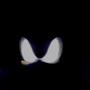 SFM Cel Shade Outline Test