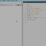 PHP Variables Learn How To Use Variables Using PHP