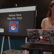 TDevs Webhooks And Serverless Functions