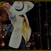 Michael Jackson Smooth Criminal Live Oslo 1992 HD