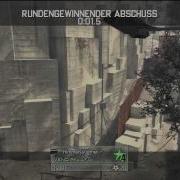 Leftover Zoomload Quality Test