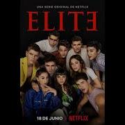 BEGINNERS Bad Attitude Feat Klergy Elite Season 4 OST
