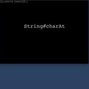 Chapter 3 Arrays Ruby