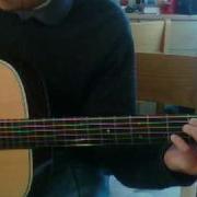 Guitar Lesson Amy Tommy Emmanuel