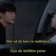 Burhan Berken Keçê Türkçe Kürtçe Altyazı Tirkî Kurdî