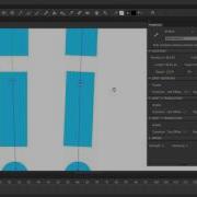 Animate CC Bone Tool