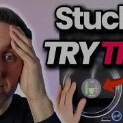 4 Scratch Drills That Will Transform Your Scratching