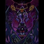 Devimon Tribute AMV Breath