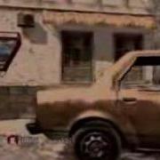 Call Of Duty 4 The Shot