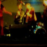 AVALON Folkrock Live In Italy 2010 Pt 2