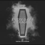8 Graves RIP Control Space Sessions Official Lyric Video