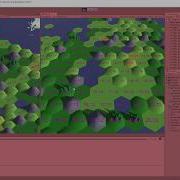 Mostly Civilized A Hex Based 4x Game Engine For Unity Part 13