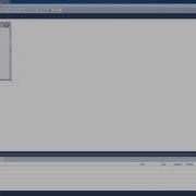 VB NET Tutorial 1 Messagebox Basic