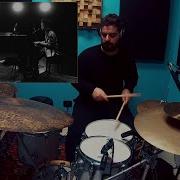 Don T Stop Til You Get Enough Jacob Collier With Drums