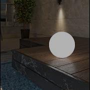 PBR Materials Diffuse Specular Bump Maps With 3ds Max V Ray Photoshop
