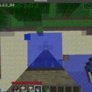Minecraft Stack Ninja Self Destructing Stack Sand Shredder