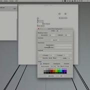 16 Pure Data Tutorial Subpatches And Send Receive In GUI Objects