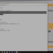 Linear Search Algorithm Python Example And Code