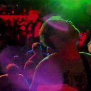 STRIFE CHAIN REACTION ANAHEIM CA 2 11 2011