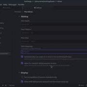 Atom Xdebug Ubuntu