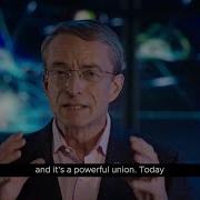 VMworld 2020 VMware S Intrinsic Security Overview With Pat Gelsinger