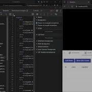 Angular ThreeJS Video 318 ExpressionChangedAfterItHasBeenCheckedError