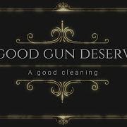 Colt Walker Cleaning Disassemble Reassemble