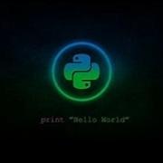 Jarvis 3 Tutorial By SaatwikCodz Advanced Jarvis 3 0 In Python Adding Speak Function