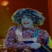 Let S Get It Done Sung By The Doodlebops Concert Version