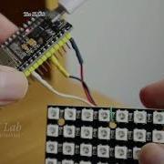 Chat GPT Program An ESP32 Spectrum Analyzer The H Lab Part 1