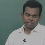Mod 01 Lec 32 Lecture 32