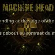 Machine Head Now We Die Lyrics Traduction Française