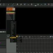 Vector Field Tornado Tutorial UE4 Cascade VFX