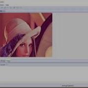 JEB2 Discovery Video 1