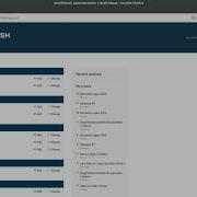 HealthDash Remote Patient Monitoring Using Flow Based Programming
