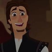 Tangled The Series Out Of Context Season One