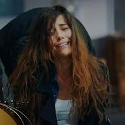 مسلسل أمي الحلقة 29 مترجم بالعربية Anne