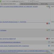 Firefox 55 Flash Content Blocked On Non HTTP Non HTTPS Protocols