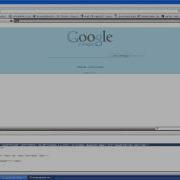 Add On Firebug Tutorial Mozilla Firefox Prod By Fed