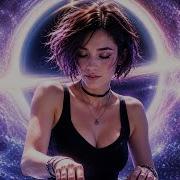 Dark Melodic Techno 2026 Cosmic Void Sessions Deep Space Journey Deep Vibes Lab